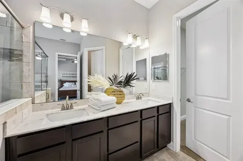 2940 S Sea Grape Drive Fernandina Beach FL 32034