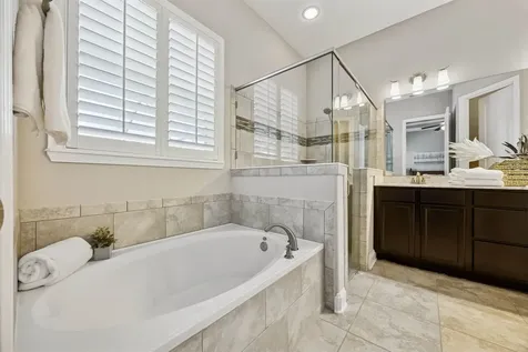 2940 S Sea Grape Drive Fernandina Beach FL 32034