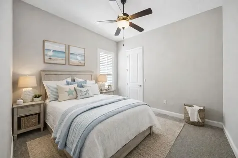 2940 S Sea Grape Drive Fernandina Beach FL 32034