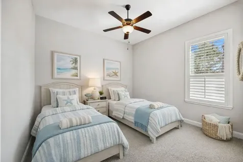 2940 S Sea Grape Drive Fernandina Beach FL 32034