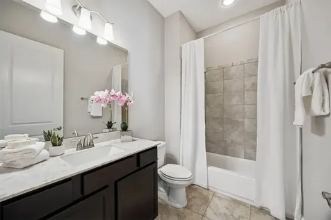 2940 S Sea Grape Drive Fernandina Beach FL 32034