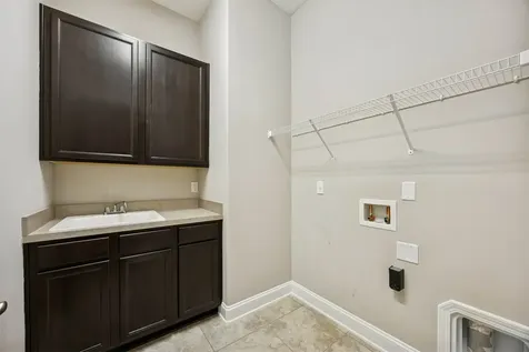 2940 S Sea Grape Drive Fernandina Beach FL 32034