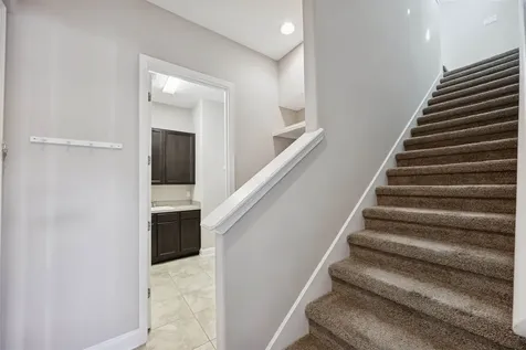 2940 S Sea Grape Drive Fernandina Beach FL 32034