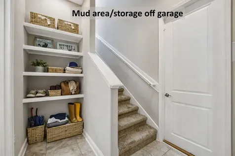 2940 S Sea Grape Drive Fernandina Beach FL 32034