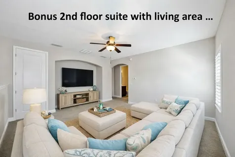 2940 S Sea Grape Drive Fernandina Beach FL 32034