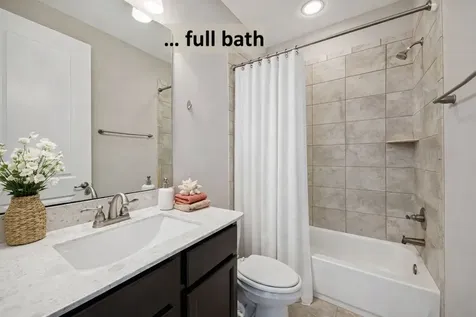 2940 S Sea Grape Drive Fernandina Beach FL 32034