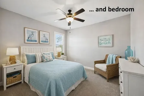 2940 S Sea Grape Drive Fernandina Beach FL 32034