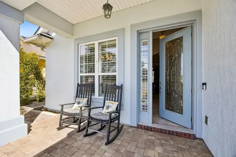 2940 S Sea Grape Drive Fernandina Beach FL 32034