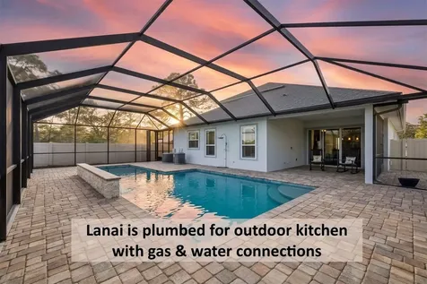 2940 S Sea Grape Drive Fernandina Beach FL 32034