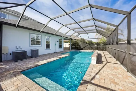 2940 S Sea Grape Drive Fernandina Beach FL 32034