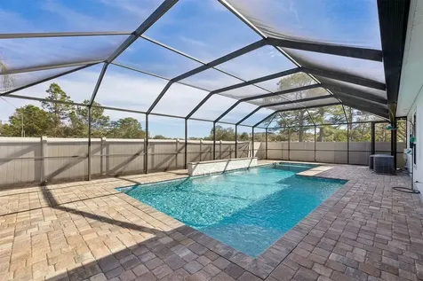 2940 S Sea Grape Drive Fernandina Beach FL 32034