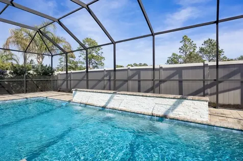 2940 S Sea Grape Drive Fernandina Beach FL 32034