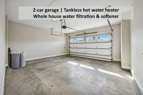 2940 S Sea Grape Drive Fernandina Beach FL 32034