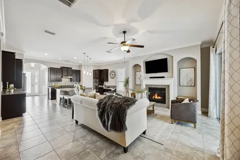 2940 S Sea Grape Drive Fernandina Beach FL 32034