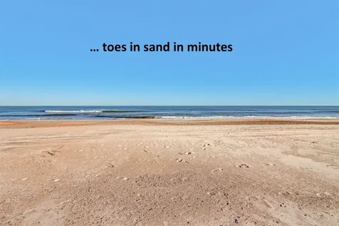 2940 S Sea Grape Drive Fernandina Beach FL 32034