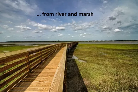 2940 S Sea Grape Drive Fernandina Beach FL 32034