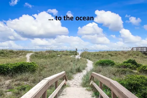 2940 S Sea Grape Drive Fernandina Beach FL 32034