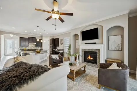 2940 S Sea Grape Drive Fernandina Beach FL 32034