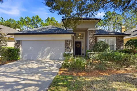 96177 Long Beach Drive Fernandina Beach FL 32034