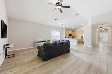 96177 Long Beach Drive Fernandina Beach FL 32034