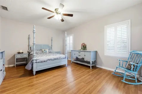 96177 Long Beach Drive Fernandina Beach FL 32034