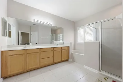 96177 Long Beach Drive Fernandina Beach FL 32034
