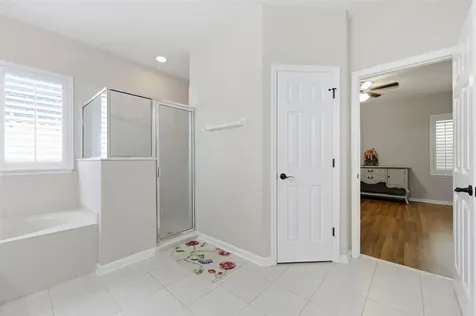 96177 Long Beach Drive Fernandina Beach FL 32034