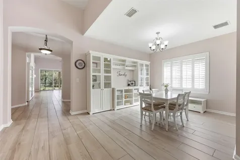 96177 Long Beach Drive Fernandina Beach FL 32034