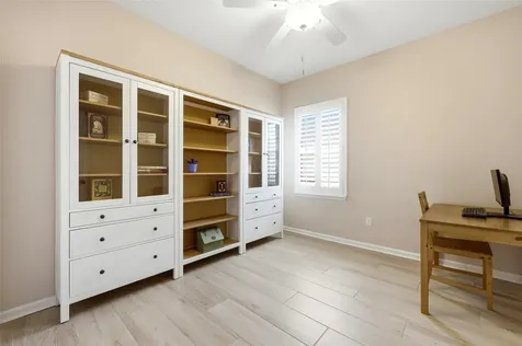 96177 Long Beach Drive Fernandina Beach FL 32034