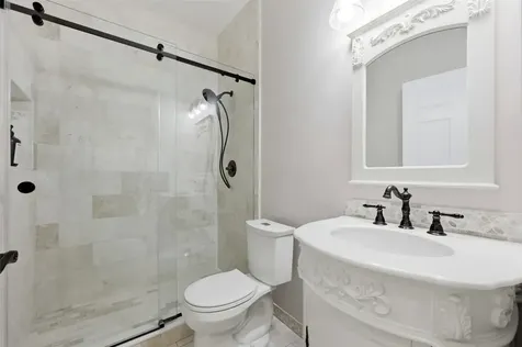 96177 Long Beach Drive Fernandina Beach FL 32034