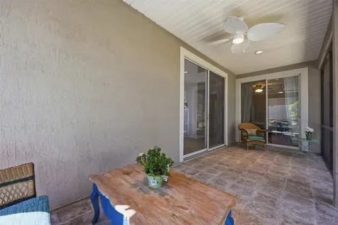 96177 Long Beach Drive Fernandina Beach FL 32034