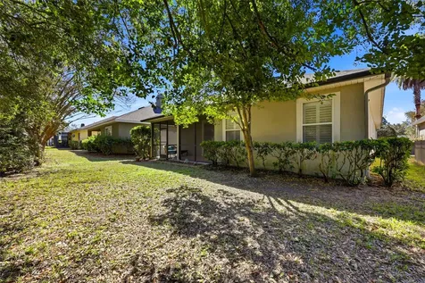 96177 Long Beach Drive Fernandina Beach FL 32034