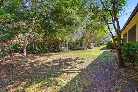 96177 Long Beach Drive Fernandina Beach FL 32034