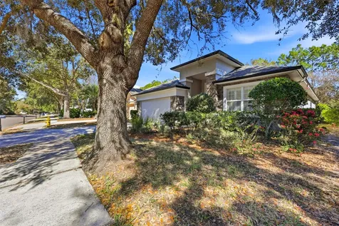 96177 Long Beach Drive Fernandina Beach FL 32034