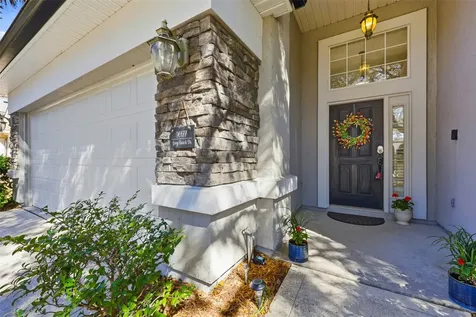 96177 Long Beach Drive Fernandina Beach FL 32034