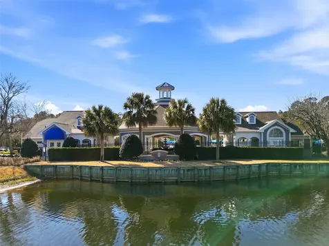 96177 Long Beach Drive Fernandina Beach FL 32034
