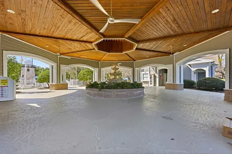 96177 Long Beach Drive Fernandina Beach FL 32034