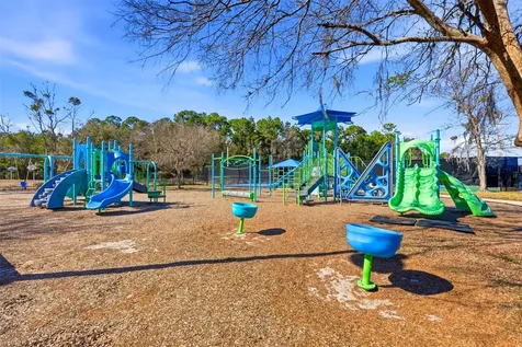 96177 Long Beach Drive Fernandina Beach FL 32034
