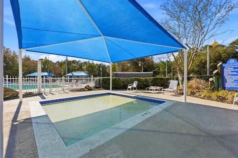 96177 Long Beach Drive Fernandina Beach FL 32034
