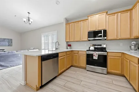96177 Long Beach Drive Fernandina Beach FL 32034