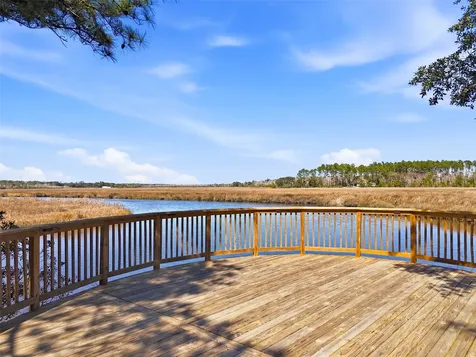 96177 Long Beach Drive Fernandina Beach FL 32034