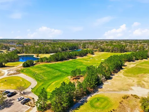 96177 Long Beach Drive Fernandina Beach FL 32034