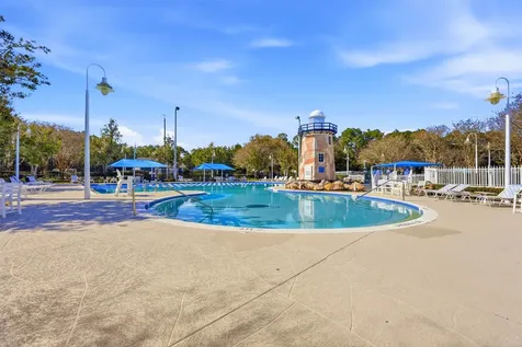 96177 Long Beach Drive Fernandina Beach FL 32034
