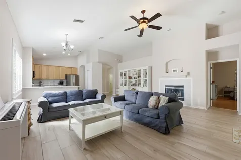 96177 Long Beach Drive Fernandina Beach FL 32034