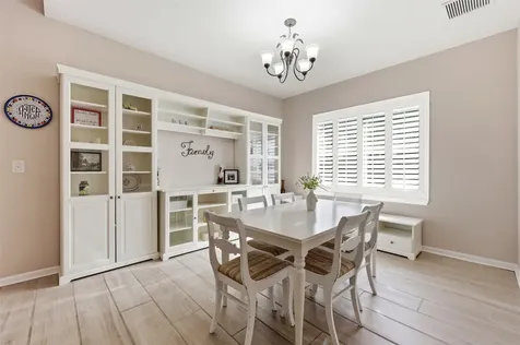 96177 Long Beach Drive Fernandina Beach FL 32034