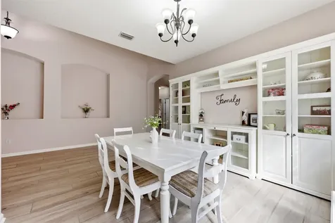 96177 Long Beach Drive Fernandina Beach FL 32034