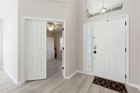96177 Long Beach Drive Fernandina Beach FL 32034