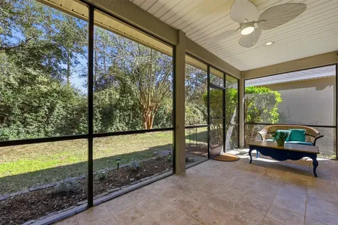 96177 Long Beach Drive Fernandina Beach FL 32034