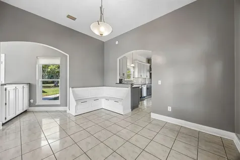 940197 Old Nassauville Road Fernandina Beach FL 32034