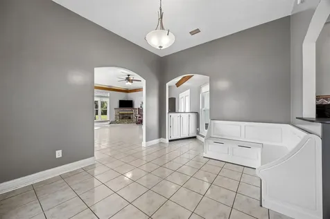 940197 Old Nassauville Road Fernandina Beach FL 32034